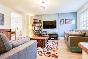 Photo 28- click for photo gallery